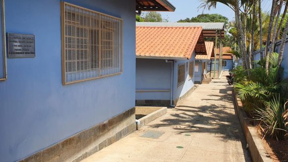 WhatsApp Image 2021-10-01 at 10.53.25