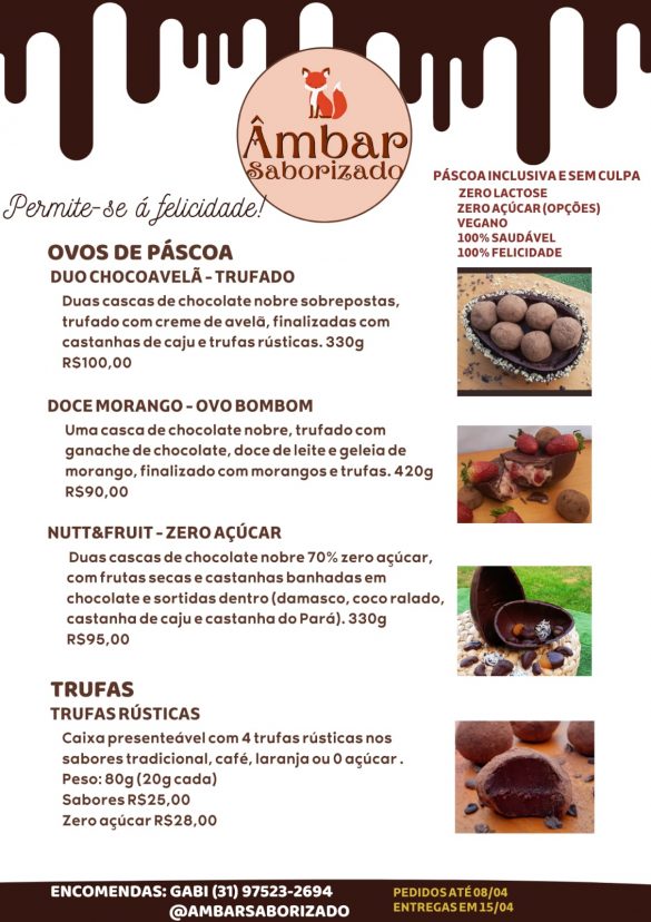 WhatsApp Image 2022-03-30 at 18.53.31 (4)