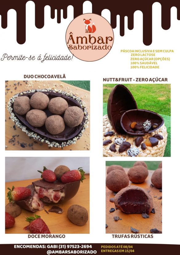 WhatsApp Image 2022-03-30 at 18.53.32