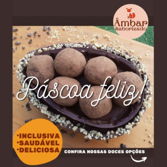 WhatsApp Image 2022-03-31 at 09.31.47