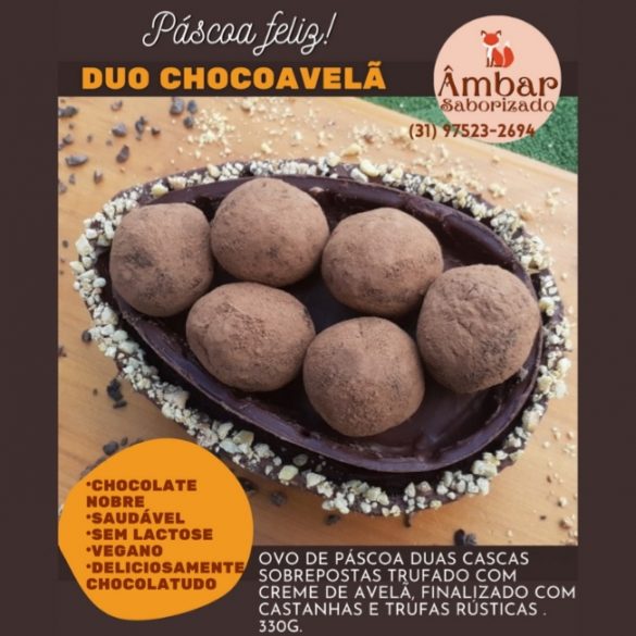 WhatsApp Image 2022-03-31 at 09.31.48 (1)