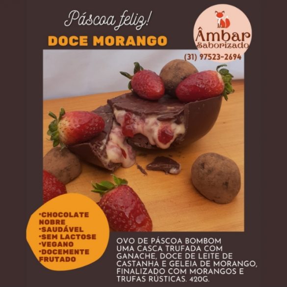 WhatsApp Image 2022-03-31 at 09.31.48 (2)