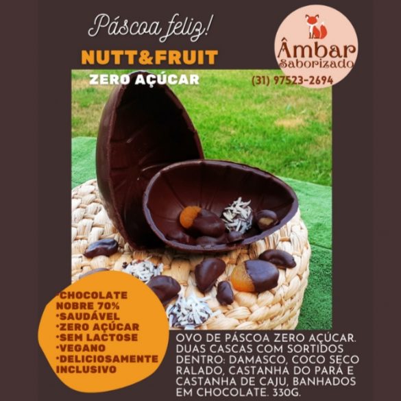 WhatsApp Image 2022-03-31 at 09.31.48 (3)