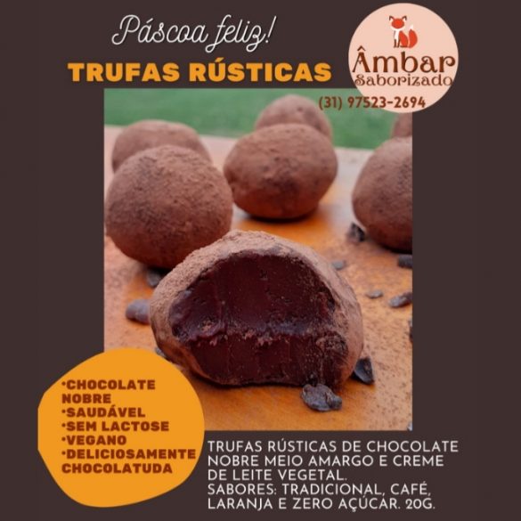 WhatsApp Image 2022-03-31 at 09.31.48