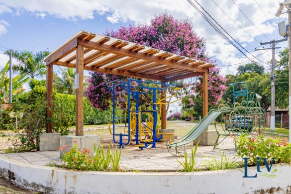 WhatsApp Image 2022-10-06 at 09.37.57