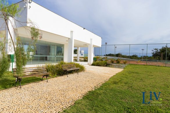 WhatsApp Image 2022-10-06 at 09.37.58 (1)