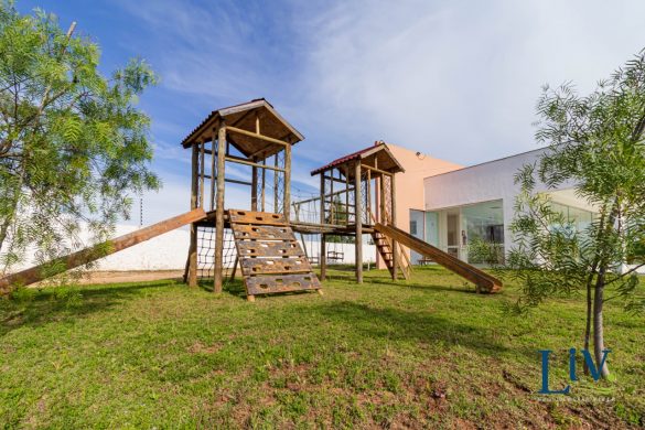 WhatsApp Image 2022-10-06 at 09.37.58 (2)