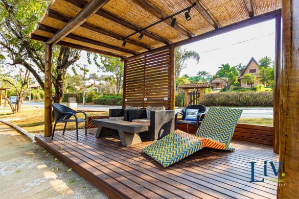 WhatsApp Image 2022-10-06 at 09.37.58 (3)