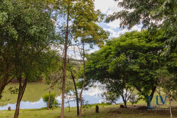 WhatsApp Image 2022-10-06 at 09.37.58