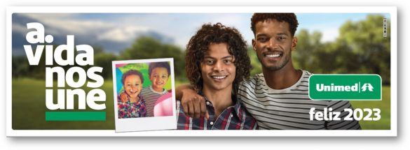 Campanha fim de ano 01 (1)