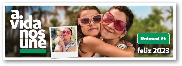 Campanha fim de ano 03 (1)