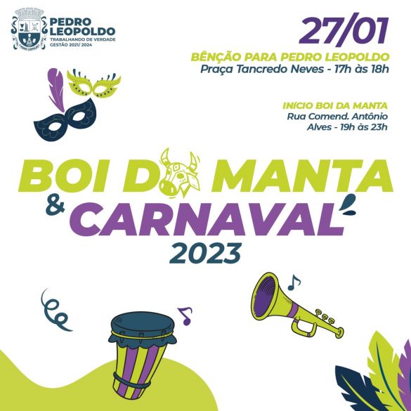 WhatsApp Image 2023-01-18 at 15.11.14