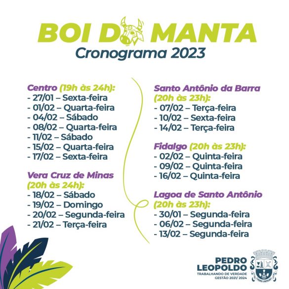 WhatsApp Image 2023-01-18 at 15.11.20