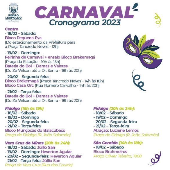 WhatsApp Image 2023-01-18 at 15.11.31