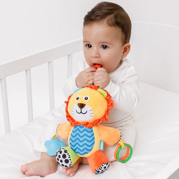 WhatsApp Image 2023-06-30 at 17.00.32 (1)