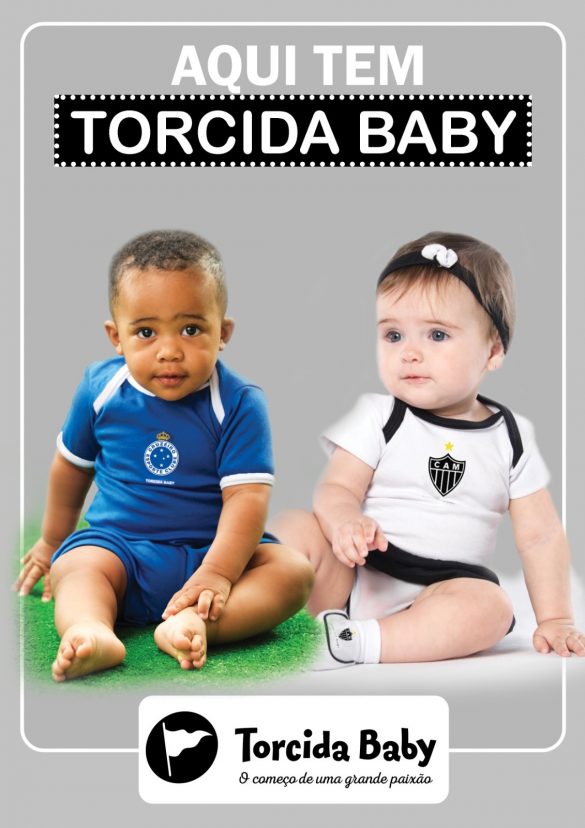 WhatsApp Image 2023-06-30 at 17.01.01