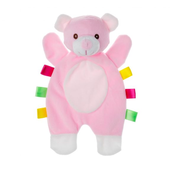 WhatsApp Image 2023-06-30 at 17.01.47 (1)