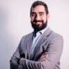 Avatar photo