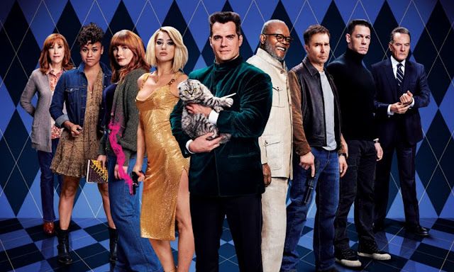 Fotos: Universal Pictures/Divulgação