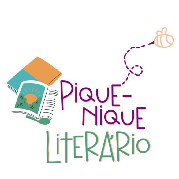 WhatsApp Image 2024-06-12 at 11.24.41