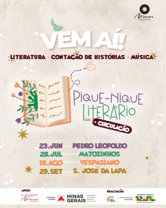 WhatsApp Image 2024-06-12 at 11.24.42