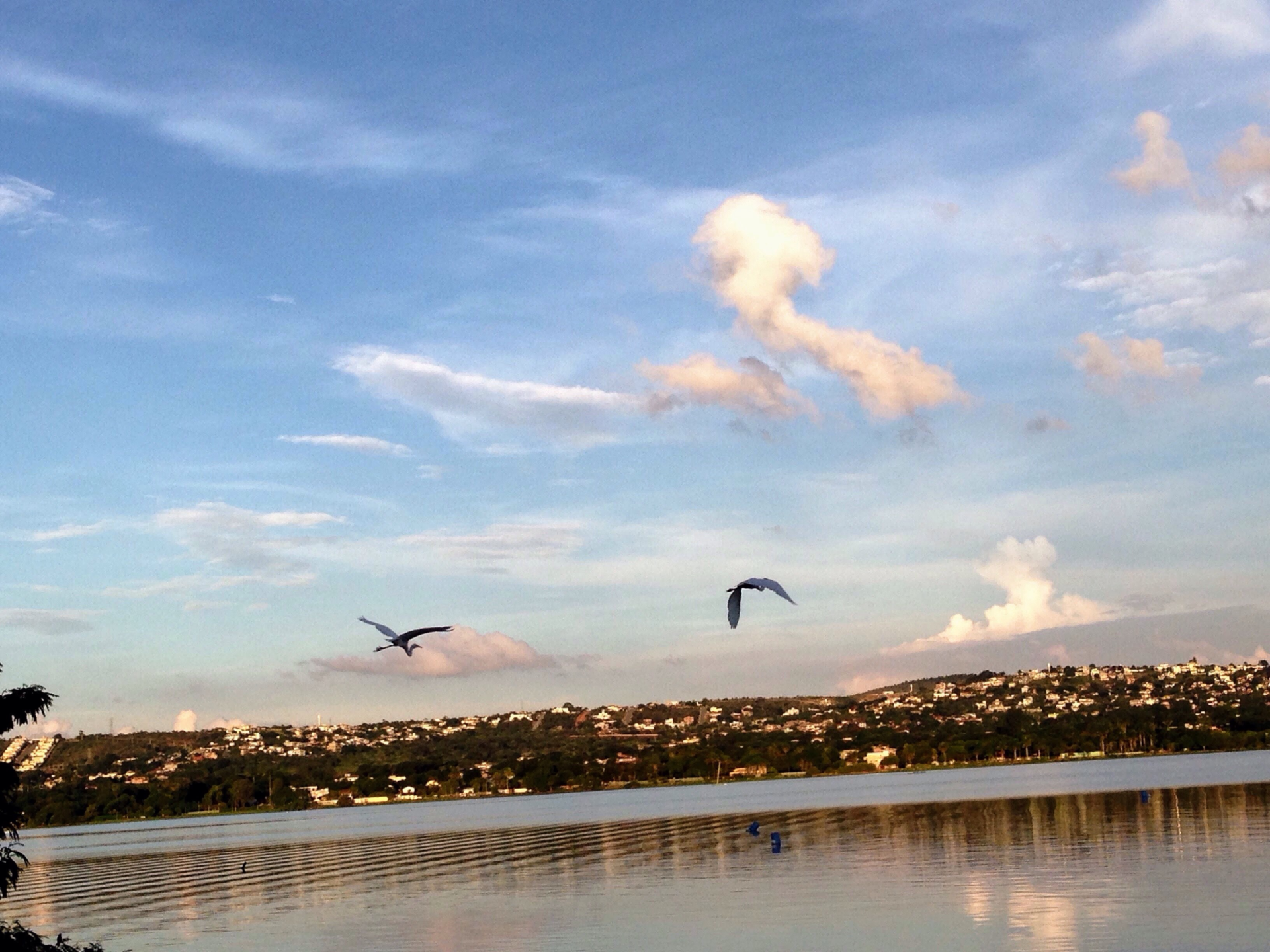 Paisagem de Lagoa Santa_ credito Rodrigo Siqueira